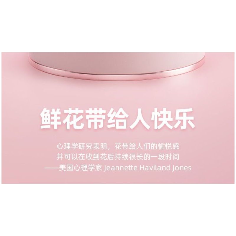 JIESTAR 58026 non  NGÔI NHÀ TRÊN CÂY LÃNG MẠN bộ đồ chơi xếp lắp ráp ghép mô hình Girl Con Gái 628 khối