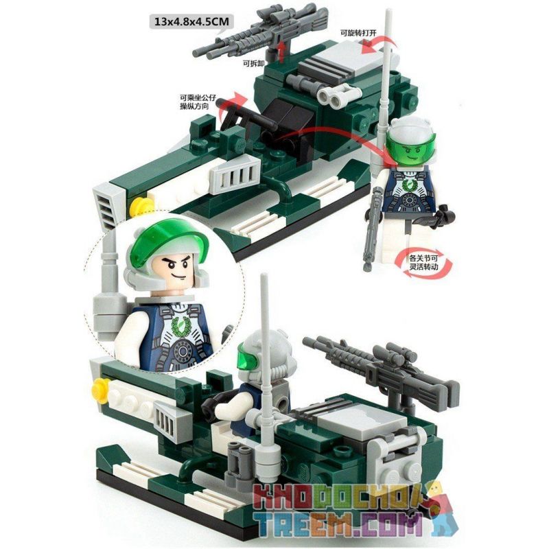 GUDI 8206 non  MOTO BAY bộ đồ chơi xếp lắp ráp ghép mô hình Earth Border Biến Giới Trái Đất 88 khối GUDI 8206 non  MOTO BAY bộ đồ chơi xếp lắp ráp ghép mô hình Earth Border Biến Giới Trái Đất 88 khối