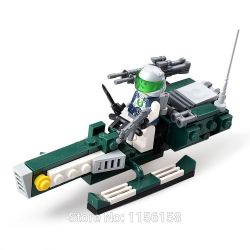 GUDI 8206 non  MOTO BAY bộ đồ chơi xếp lắp ráp ghép mô hình Earth Border Biến Giới Trái Đất 88 khối GUDI 8206 non  MOTO BAY bộ đồ chơi xếp lắp ráp ghép mô hình Earth Border Biến Giới Trái Đất 88 khối