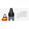HYSTOYS HONGYUANSHENG AOLEDUOTOYS HG-1450 1450 HG1450 Xếp hình kiểu    Arctic Lâu đài Thủy Cung 41 khối