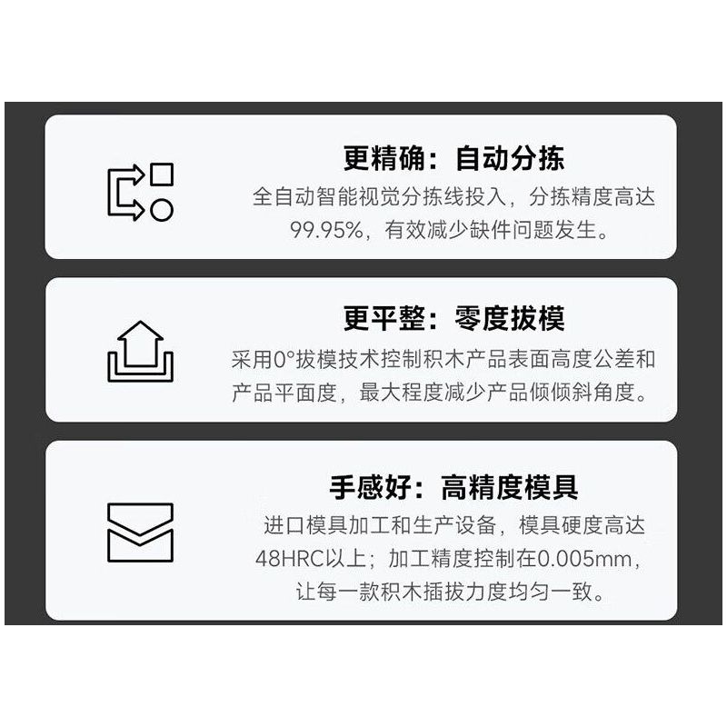 ONEBOT MITU MI OBTEM03AIQI 03AIQI non  MẪU ĐỘNG CƠ V6 bộ đồ chơi xếp lắp ráp ghép mô hình  Kỹ Thuật Công Nghệ Cao Mô Hình Phương Tiện