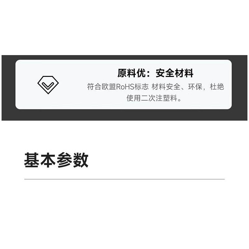 ONEBOT MITU MI OBTEM03AIQI 03AIQI non  MẪU ĐỘNG CƠ V6 bộ đồ chơi xếp lắp ráp ghép mô hình  Kỹ Thuật Công Nghệ Cao Mô Hình Phương Tiện