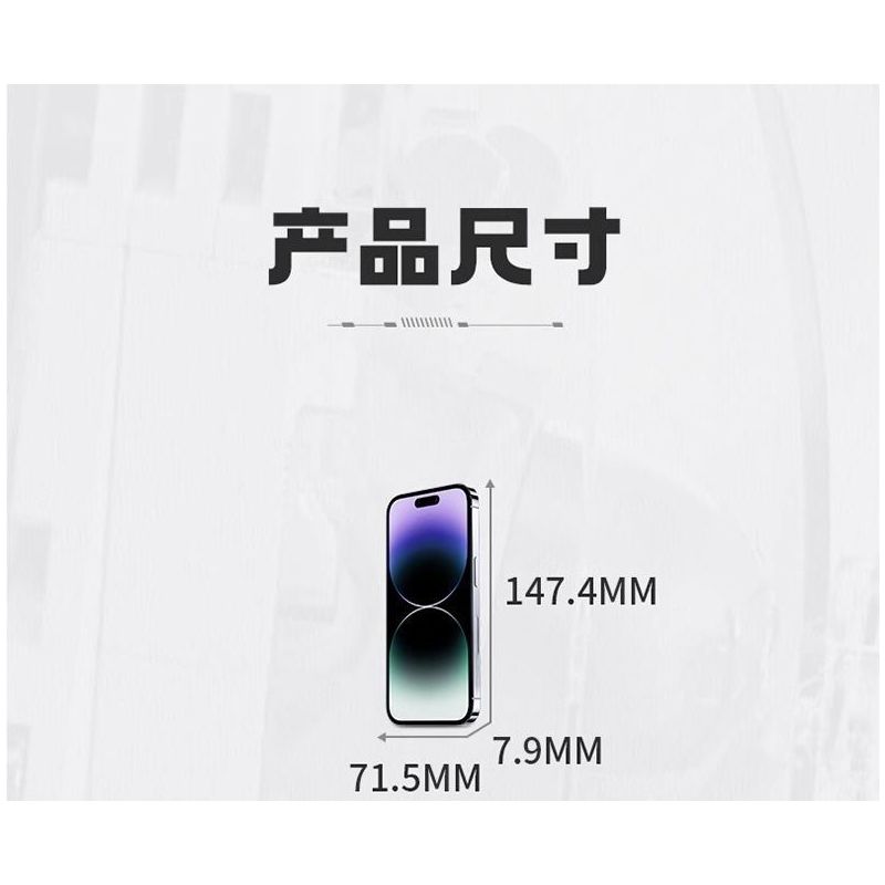 TOP TOY TC1408 1408 non  TÀU CON THOI bộ đồ chơi xếp lắp ráp ghép mô hình Space Thám Hiểm Không Gian 700 khối