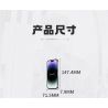 TOP TOY TC1408 1408 non  TÀU CON THOI bộ đồ chơi xếp lắp ráp ghép mô hình Space Thám Hiểm Không Gian 700 khối