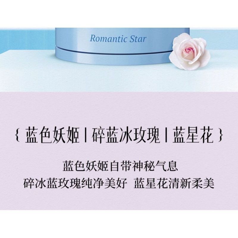 TOP TOY TC1116 1116 non  HỘP NHẠC HOA TÌNH YÊU THỨC TỈNH bộ đồ chơi xếp lắp ráp ghép mô hình Flowers AWAKENING LOVE