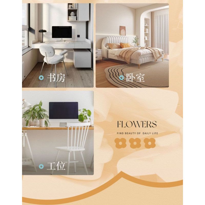 TOP TOY TC1115 1115 non  HỘP NHẠC HOA NHỮNG NGÔI SAO LÃNG MẠN bộ đồ chơi xếp lắp ráp ghép mô hình Flowers ROMANTIC STAR