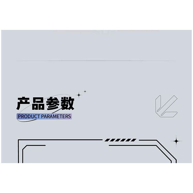 TOP TOY TC1407 1407 non  CABIN LÕI THIÊN HÀ bộ đồ chơi xếp lắp ráp ghép mô hình Space Thám Hiểm Không Gian 896 khối