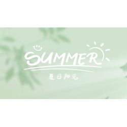 WELEMAGINATION 2076 non  NẮNG HÈ bộ đồ chơi xếp lắp ráp ghép mô hình Flowers Hoa 1168 khối