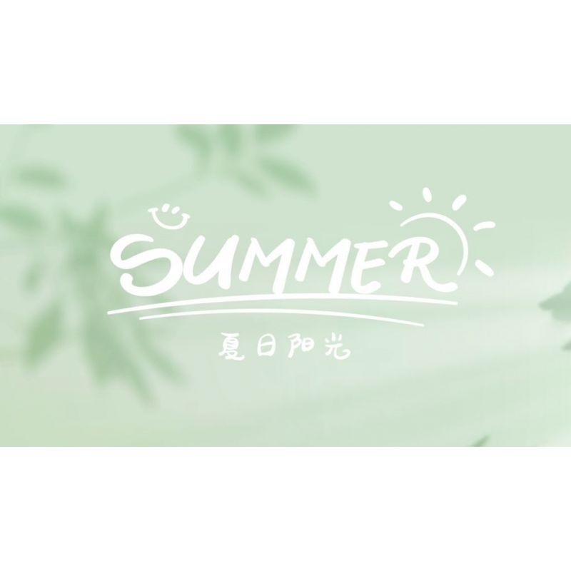 WELEMAGINATION 2076 non  NẮNG HÈ bộ đồ chơi xếp lắp ráp ghép mô hình Flowers Hoa 1168 khối