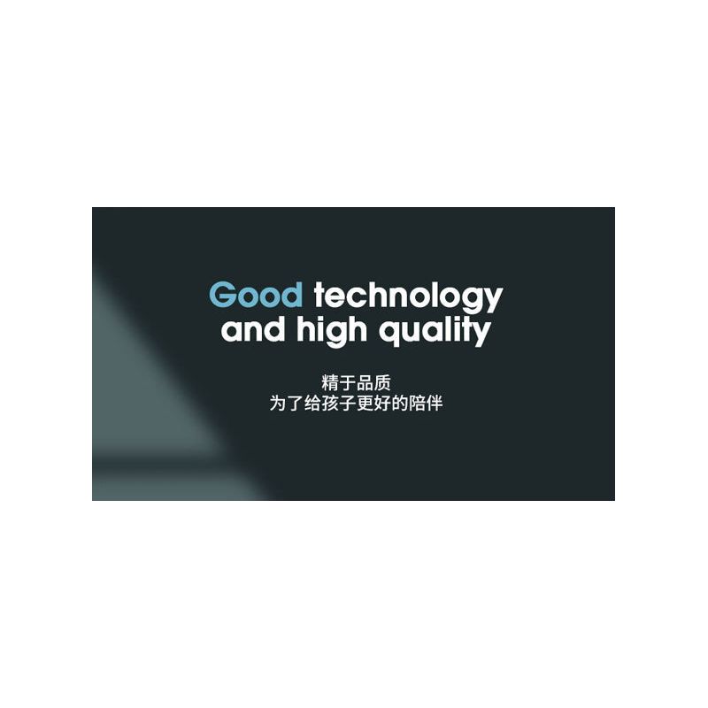 ACCUMULATE CULTURE J602 non  ĐỒNG HỒ BÁO THỨC THÔNG MINH VIBRANT OWL bộ đồ chơi xếp lắp ráp ghép mô hình Gear SMART ALARM CLOCK Đồ Lắp Ghép