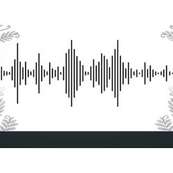 ACCUMULATE CULTURE J602 non  ĐỒNG HỒ BÁO THỨC THÔNG MINH VIBRANT OWL bộ đồ chơi xếp lắp ráp ghép mô hình Gear SMART ALARM CLOCK Đồ Lắp Ghép