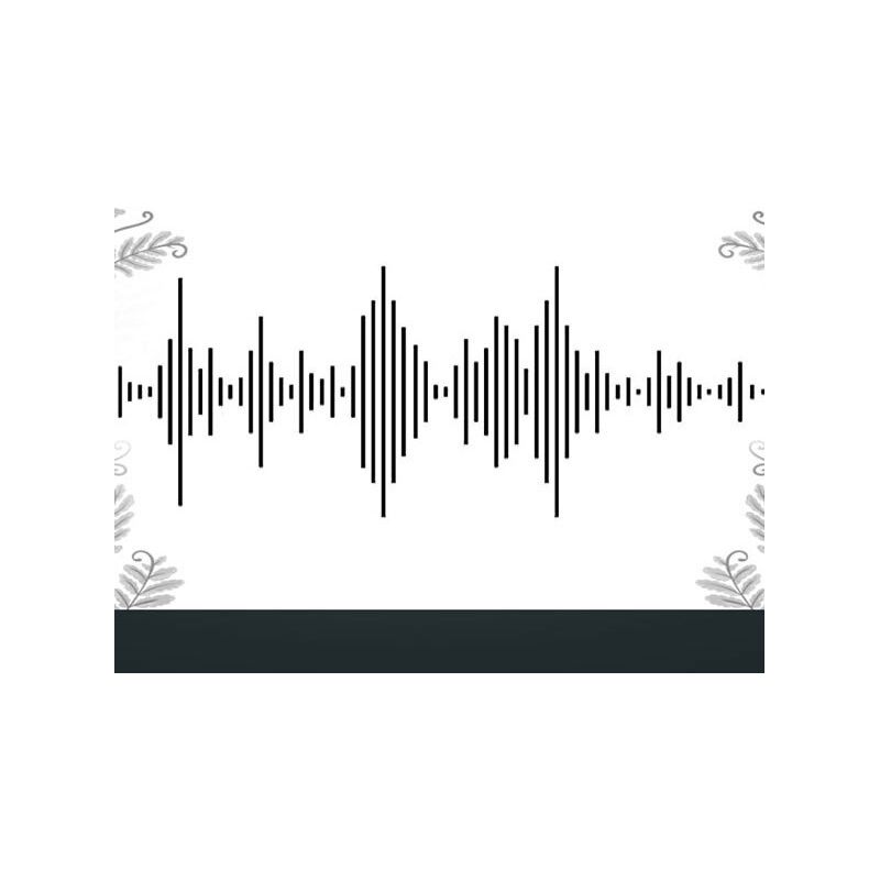 ACCUMULATE CULTURE J602 non  ĐỒNG HỒ BÁO THỨC THÔNG MINH VIBRANT OWL bộ đồ chơi xếp lắp ráp ghép mô hình Gear SMART ALARM CLOCK Đồ Lắp Ghép