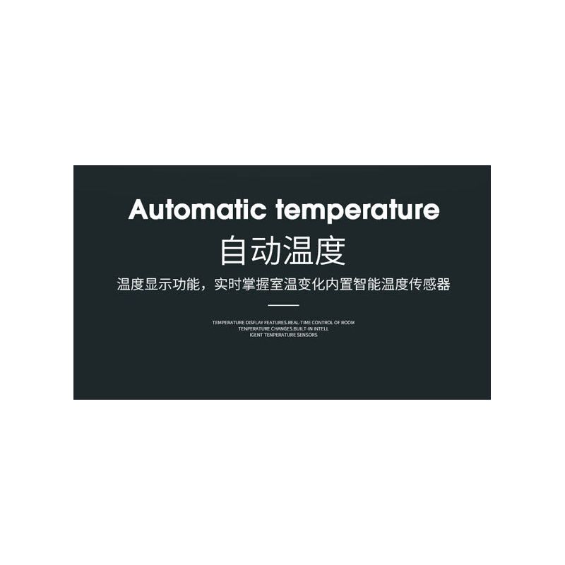 ACCUMULATE CULTURE J602 non  ĐỒNG HỒ BÁO THỨC THÔNG MINH VIBRANT OWL bộ đồ chơi xếp lắp ráp ghép mô hình Gear SMART ALARM CLOCK Đồ Lắp Ghép