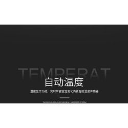 ACCUMULATE CULTURE J601 non  ĐỒNG HỒ BÁO THỨC THÔNG MINH TÀU CON THOI bộ đồ chơi xếp lắp ráp ghép mô hình Gear SMART ALARM CLOCK Đồ Lắp Ghép