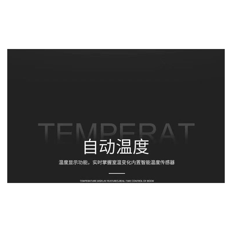 ACCUMULATE CULTURE J601 non  ĐỒNG HỒ BÁO THỨC THÔNG MINH TÀU CON THOI bộ đồ chơi xếp lắp ráp ghép mô hình Gear SMART ALARM CLOCK Đồ Lắp Ghép