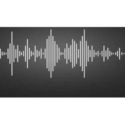 ACCUMULATE CULTURE J601 non  ĐỒNG HỒ BÁO THỨC THÔNG MINH TÀU CON THOI bộ đồ chơi xếp lắp ráp ghép mô hình Gear SMART ALARM CLOCK Đồ Lắp Ghép