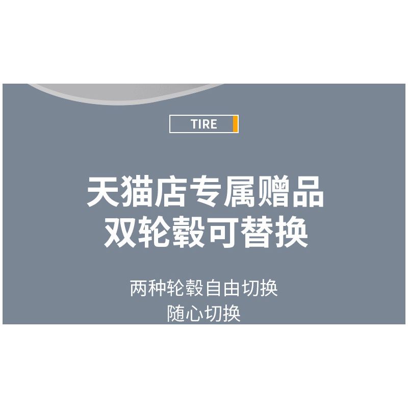 SHARP MODEL JIMU LIANGPIN 10520  MANNIU SVJ tỷ lệ 1:8 bộ đồ chơi xếp lắp ráp ghép mô hình 3811 khối