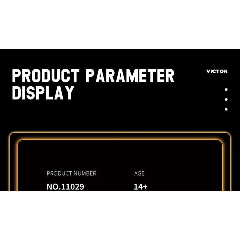 REOBRIX 11029 non  MAZDA RX-7 tỷ lệ 1:12 bộ đồ chơi xếp lắp ráp ghép mô hình Model Team Mô Hình Hiện Đại 1482 khối