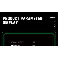 REOBRIX 11028 non  ASTON MARTIN VICTOR tỷ lệ 1:12 bộ đồ chơi xếp lắp ráp ghép mô hình Model Team Mô Hình Hiện Đại 1638 khối