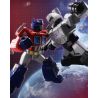 BLOKS 71100 non  TRANSFORMERS STAR EDITION TẬP 1 ALL ATTACK bộ đồ chơi xếp lắp ráp ghép mô hình Movie & Game Phim Và Trò Chơi