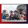 BLOKS 71100 non  TRANSFORMERS STAR EDITION TẬP 1 ALL ATTACK bộ đồ chơi xếp lắp ráp ghép mô hình Movie & Game Phim Và Trò Chơi