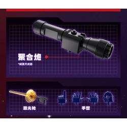 BLOKS 71100 non  TRANSFORMERS STAR EDITION TẬP 1 ALL ATTACK bộ đồ chơi xếp lắp ráp ghép mô hình Movie & Game Phim Và Trò Chơi