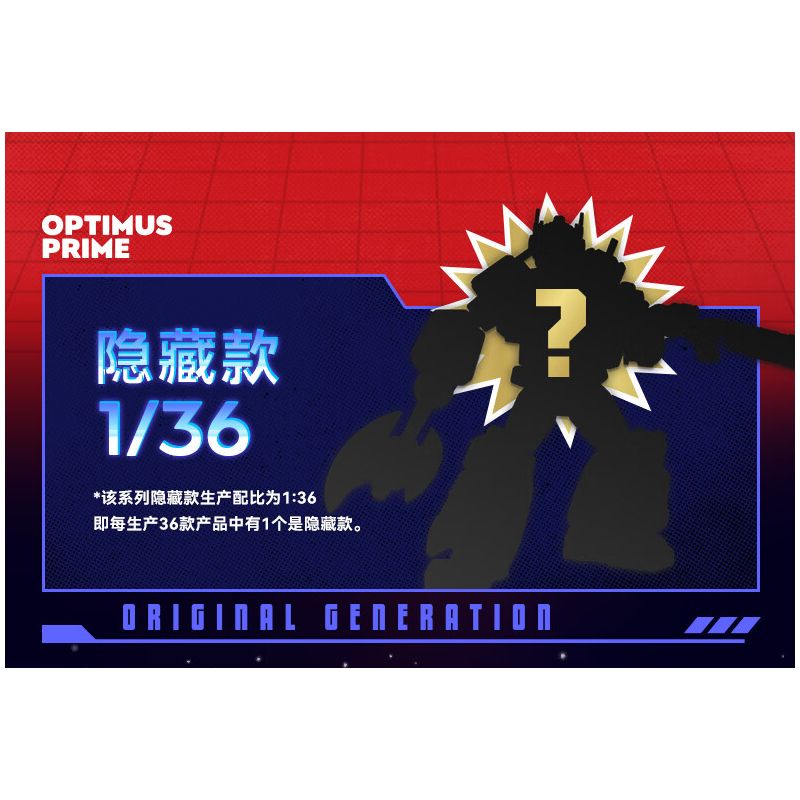 BLOKS 71100 non  TRANSFORMERS STAR EDITION TẬP 1 ALL ATTACK bộ đồ chơi xếp lắp ráp ghép mô hình Movie & Game Phim Và Trò Chơi