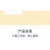 QUNLONG QJ2070 2070 non  CUỘC THI CẤP ĐỘ ROBOT THÍCH ỨNG VỚI THIẾT BỊ DẠY HỌC STEAM bộ đồ chơi xếp lắp ráp ghép mô hình  Kỹ Thuật Công Nghệ Cao Mô Hình Phương Tiện 319 khối