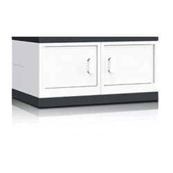 JIESTAR 59217 non  THẾ GIỚI VI MÔ BỂ CÁ bộ đồ chơi xếp lắp ráp ghép mô hình FISH TANK 34 khối