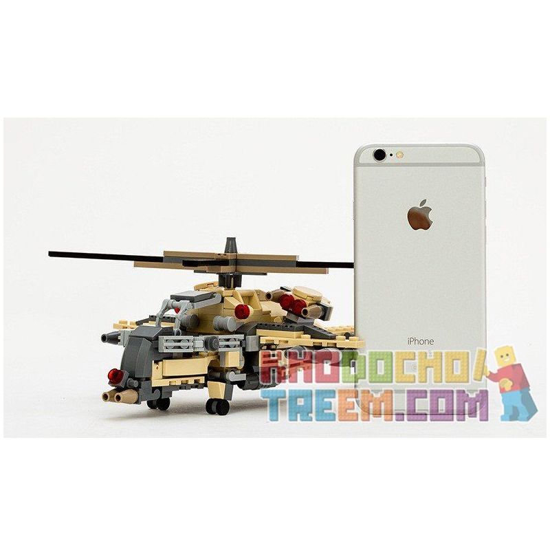 ZEPHYR KNIGHT 007 MỤC TIÊU XE KHÔNG GIAN bộ đồ chơi xếp lắp ráp ghép mô hình City TARGET SPACE VEHICLE Thành Phố 26 khối