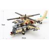 ZEPHYR KNIGHT 007 MỤC TIÊU XE KHÔNG GIAN bộ đồ chơi xếp lắp ráp ghép mô hình City TARGET SPACE VEHICLE Thành Phố 26 khối