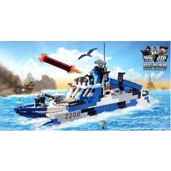 GUDI 8024 non  TÀU TÊN LỬA CAO TỐC TÀNG HÌNH bộ đồ chơi xếp lắp ráp ghép mô hình Military Army STEALTH MISSILE BOAT Quân Sự Bộ Đội 578 khối GUDI 8024 non  TÀU TÊN LỬA CAO TỐC TÀNG HÌNH bộ đồ chơi xếp lắp ráp ghép mô hình Military Army STEALTH MISSILE BOAT Quân Sự Bộ Đội 578 khối