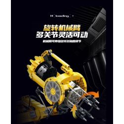 991-1 non  BỆ THÁO DỠ GIÁP MK-4 bộ đồ chơi xếp lắp ráp ghép mô hình Marvel Super Heroes HULKBUSERS Siêu Anh Hùng Marvel 3328 khối 991-1 non  BỆ THÁO DỠ GIÁP MK-4 bộ đồ chơi xếp lắp ráp ghép mô hình Marvel Super Heroes HULKBUSERS Siêu Anh Hùng Marvel 3328 khối