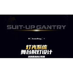 991-1 non  BỆ THÁO DỠ GIÁP MK-4 bộ đồ chơi xếp lắp ráp ghép mô hình Marvel Super Heroes HULKBUSERS Siêu Anh Hùng Marvel 3328 khối 991-1 non  BỆ THÁO DỠ GIÁP MK-4 bộ đồ chơi xếp lắp ráp ghép mô hình Marvel Super Heroes HULKBUSERS Siêu Anh Hùng Marvel 3328 khối