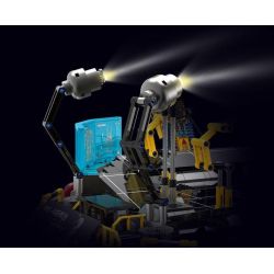 991-1 non  BỆ THÁO DỠ GIÁP MK-4 bộ đồ chơi xếp lắp ráp ghép mô hình Marvel Super Heroes HULKBUSERS Siêu Anh Hùng Marvel 3328 khối 991-1 non  BỆ THÁO DỠ GIÁP MK-4 bộ đồ chơi xếp lắp ráp ghép mô hình Marvel Super Heroes HULKBUSERS Siêu Anh Hùng Marvel 3328 khối