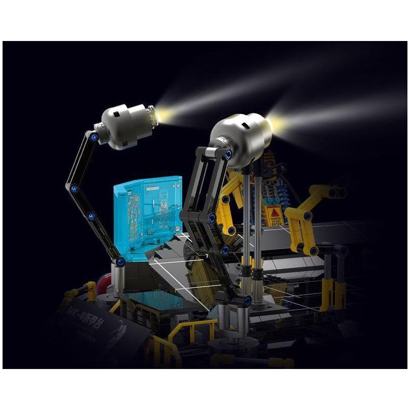 991-1 non  BỆ THÁO DỠ GIÁP MK-4 bộ đồ chơi xếp lắp ráp ghép mô hình Marvel Super Heroes HULKBUSERS Siêu Anh Hùng Marvel 3328 khối 991-1 non  BỆ THÁO DỠ GIÁP MK-4 bộ đồ chơi xếp lắp ráp ghép mô hình Marvel Super Heroes HULKBUSERS Siêu Anh Hùng Marvel 3328 khối