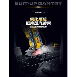 991-1 non  BỆ THÁO DỠ GIÁP MK-4 bộ đồ chơi xếp lắp ráp ghép mô hình Marvel Super Heroes HULKBUSERS Siêu Anh Hùng Marvel 3328 khối 991-1 non  BỆ THÁO DỠ GIÁP MK-4 bộ đồ chơi xếp lắp ráp ghép mô hình Marvel Super Heroes HULKBUSERS Siêu Anh Hùng Marvel 3328 khối