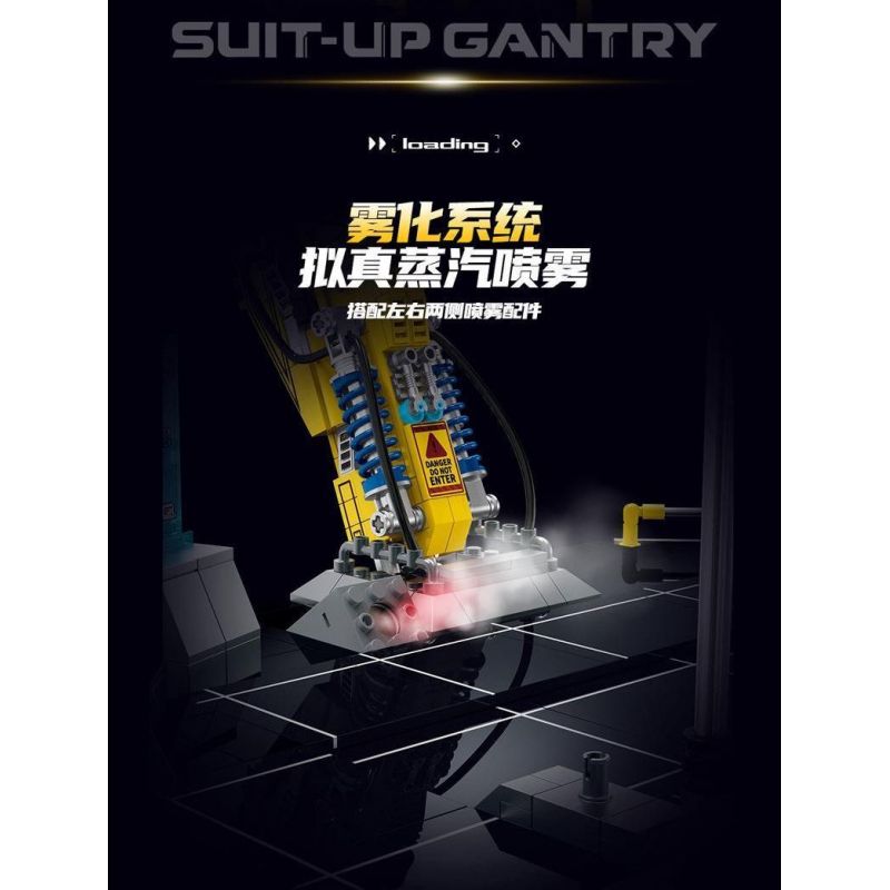 991-1 non  BỆ THÁO DỠ GIÁP MK-4 bộ đồ chơi xếp lắp ráp ghép mô hình Marvel Super Heroes HULKBUSERS Siêu Anh Hùng Marvel 3328 khối 991-1 non  BỆ THÁO DỠ GIÁP MK-4 bộ đồ chơi xếp lắp ráp ghép mô hình Marvel Super Heroes HULKBUSERS Siêu Anh Hùng Marvel 3328 khối