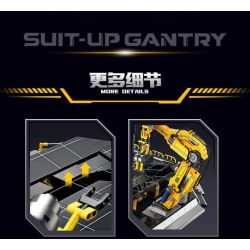 991-1 non  BỆ THÁO DỠ GIÁP MK-4 bộ đồ chơi xếp lắp ráp ghép mô hình Marvel Super Heroes HULKBUSERS Siêu Anh Hùng Marvel 3328 khối 991-1 non  BỆ THÁO DỠ GIÁP MK-4 bộ đồ chơi xếp lắp ráp ghép mô hình Marvel Super Heroes HULKBUSERS Siêu Anh Hùng Marvel 3328 khối