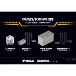 991-1 non  BỆ THÁO DỠ GIÁP MK-4 bộ đồ chơi xếp lắp ráp ghép mô hình Marvel Super Heroes HULKBUSERS Siêu Anh Hùng Marvel 3328 khối 991-1 non  BỆ THÁO DỠ GIÁP MK-4 bộ đồ chơi xếp lắp ráp ghép mô hình Marvel Super Heroes HULKBUSERS Siêu Anh Hùng Marvel 3328 khối