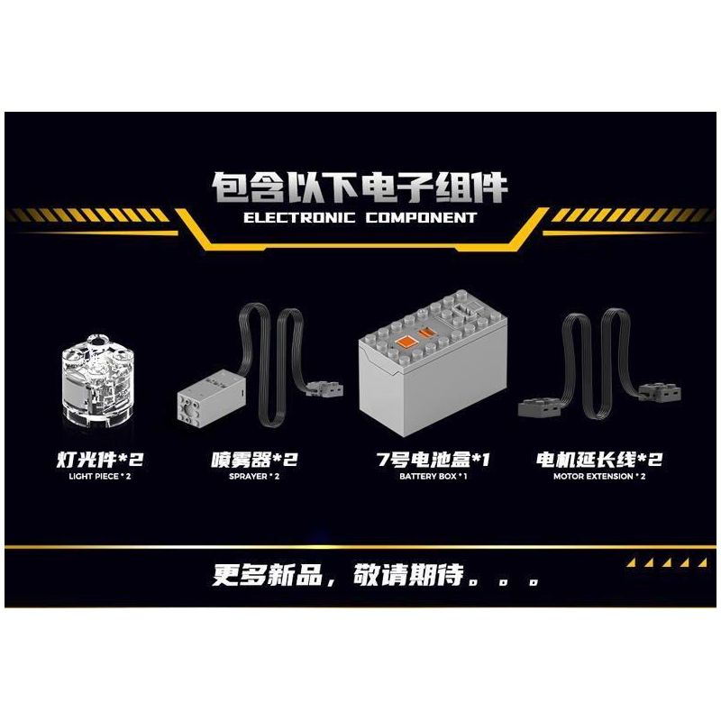 991-1 non  BỆ THÁO DỠ GIÁP MK-4 bộ đồ chơi xếp lắp ráp ghép mô hình Marvel Super Heroes HULKBUSERS Siêu Anh Hùng Marvel 3328 khối 991-1 non  BỆ THÁO DỠ GIÁP MK-4 bộ đồ chơi xếp lắp ráp ghép mô hình Marvel Super Heroes HULKBUSERS Siêu Anh Hùng Marvel 3328 khối