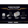 991-1 non  BỆ THÁO DỠ GIÁP MK-4 bộ đồ chơi xếp lắp ráp ghép mô hình Marvel Super Heroes HULKBUSERS Siêu Anh Hùng Marvel 3328 khối