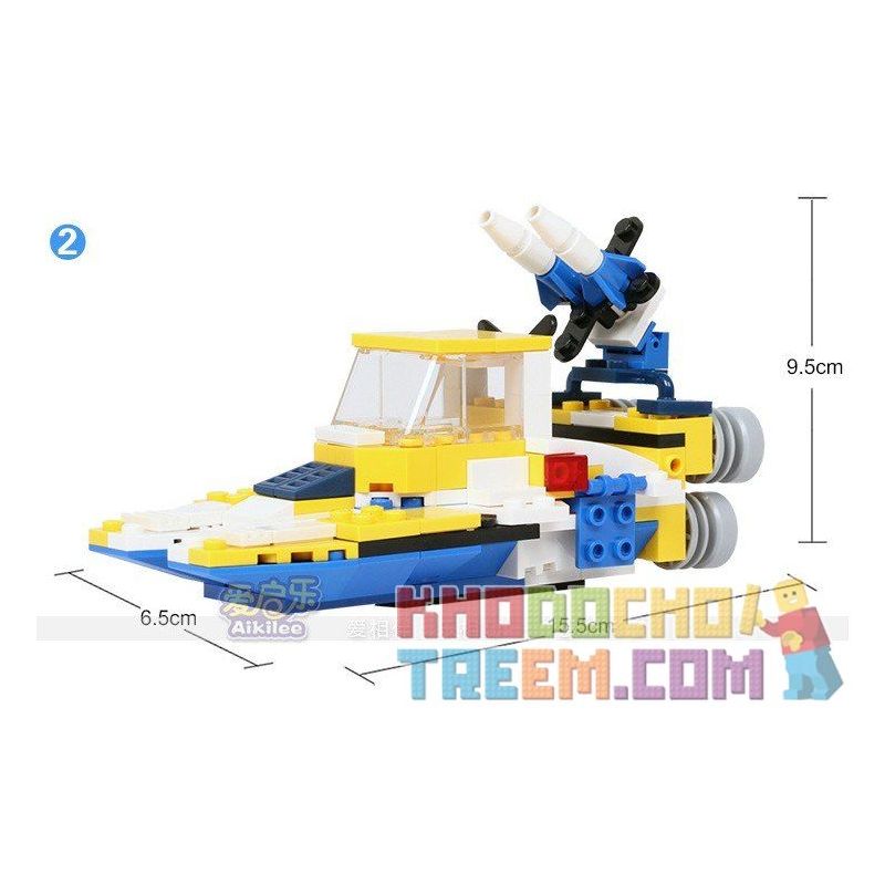 GUDI 8109A Xếp hình kiểu  CREATOR 3 IN 1 Helicopter Transform Armored Vehicles, Rocket Ship Trực Thăng Biến Hình Xe Bọc Thép, Tàu Tên Lửa 145 khối GUDI 8109A Xếp hình kiểu  CREATOR 3 IN 1 Helicopter Transform Armored Vehicles, Rocket Ship Trực Thăng Biến Hình Xe Bọc Thép, Tàu Tên Lửa 145 khối