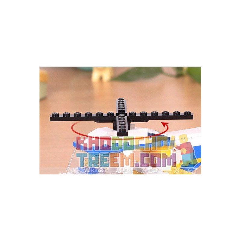 GUDI 8109A Xếp hình kiểu  CREATOR 3 IN 1 Helicopter Transform Armored Vehicles, Rocket Ship Trực Thăng Biến Hình Xe Bọc Thép, Tàu Tên Lửa 145 khối GUDI 8109A Xếp hình kiểu  CREATOR 3 IN 1 Helicopter Transform Armored Vehicles, Rocket Ship Trực Thăng Biến Hình Xe Bọc Thép, Tàu Tên Lửa 145 khối