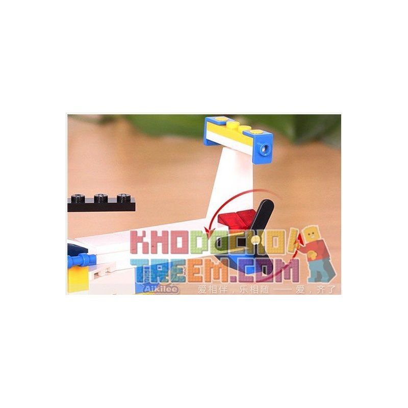 GUDI 8109A Xếp hình kiểu  CREATOR 3 IN 1 Helicopter Transform Armored Vehicles, Rocket Ship Trực Thăng Biến Hình Xe Bọc Thép, Tàu Tên Lửa 145 khối GUDI 8109A Xếp hình kiểu  CREATOR 3 IN 1 Helicopter Transform Armored Vehicles, Rocket Ship Trực Thăng Biến Hình Xe Bọc Thép, Tàu Tên Lửa 145 khối
