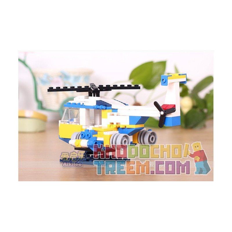 GUDI 8109A Xếp hình kiểu  CREATOR 3 IN 1 Helicopter Transform Armored Vehicles, Rocket Ship Trực Thăng Biến Hình Xe Bọc Thép, Tàu Tên Lửa 145 khối GUDI 8109A Xếp hình kiểu  CREATOR 3 IN 1 Helicopter Transform Armored Vehicles, Rocket Ship Trực Thăng Biến Hình Xe Bọc Thép, Tàu Tên Lửa 145 khối
