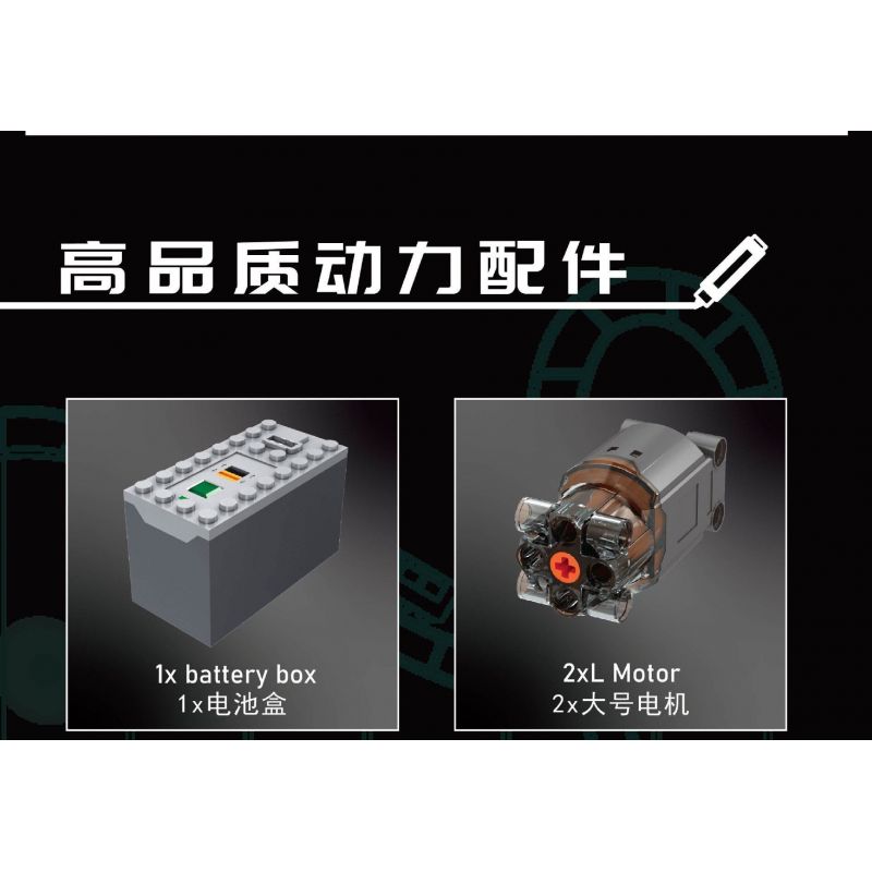 MouldKing 11014 11012 Mould King 11014 11012 non  FANTASYLAND TÀU LƯỢN SIÊU TỐC bộ đồ chơi xếp lắp ráp ghép mô hình Fairground ROLLE COASTER 3238 khối