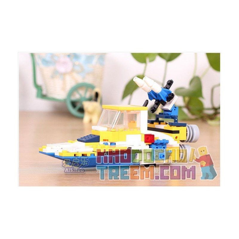 GUDI 8109A Xếp hình kiểu  CREATOR 3 IN 1 Helicopter Transform Armored Vehicles, Rocket Ship Trực Thăng Biến Hình Xe Bọc Thép, Tàu Tên Lửa 145 khối GUDI 8109A Xếp hình kiểu  CREATOR 3 IN 1 Helicopter Transform Armored Vehicles, Rocket Ship Trực Thăng Biến Hình Xe Bọc Thép, Tàu Tên Lửa 145 khối