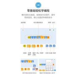 CADA DOUBLEE C51079 51079 non  RUF CTR 2017 XE THỂ THAO CHIM VÀNG tỷ lệ 1:20 bộ đồ chơi xếp lắp ráp ghép mô hình Speed Champions Racing Cars RUF CTR 2017 YELLOWBIRD Đua Xe Công Thức 222 khối