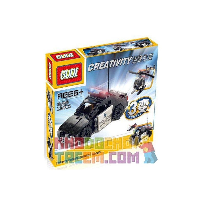 810 RẠP XIẾC NHỮNG CON SỐ KỲ DIỆU bộ đồ chơi xếp lắp ráp ghép mô hình Movie & Game THE AMAZING DIGITAL CIRCUS Phim Và Trò Chơi 810 RẠP XIẾC NHỮNG CON SỐ KỲ DIỆU bộ đồ chơi xếp lắp ráp ghép mô hình Movie & Game THE AMAZING DIGITAL CIRCUS Phim Và Trò Chơi